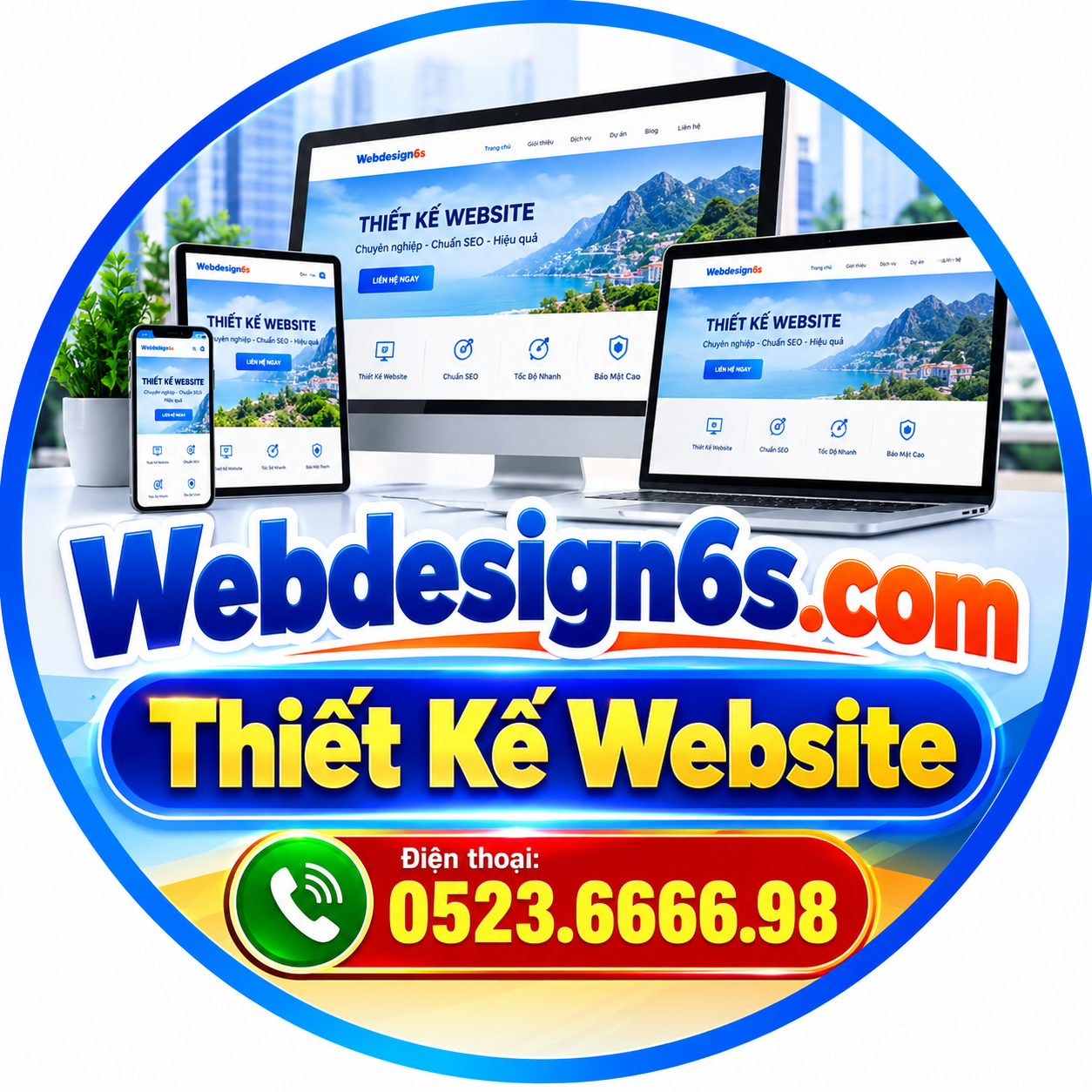 Webdesign6s.com
